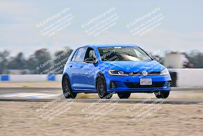 media/Mar-30-2025-Audi Club (Sun) [[b708a45994]]/A and B group/Session 2 (Turn 7-Outside)/
